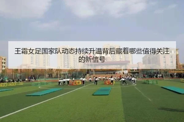 img_1781157967876_118_2_922.jpg