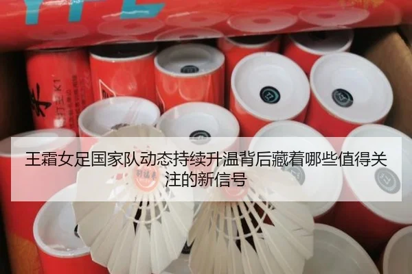 王霜女足国家队动态持续升温背后藏着哪些值得关注的新信号（Sohu Sports）